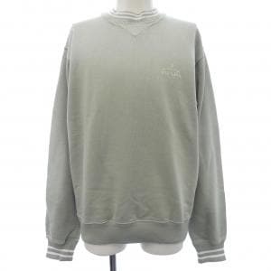 プラダ PRADA スウェット