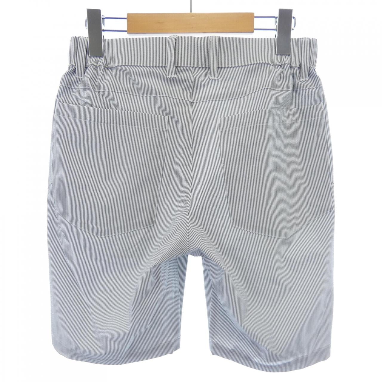 ルコックスポルティフ LE COQ SPORTIF ショートパンツ