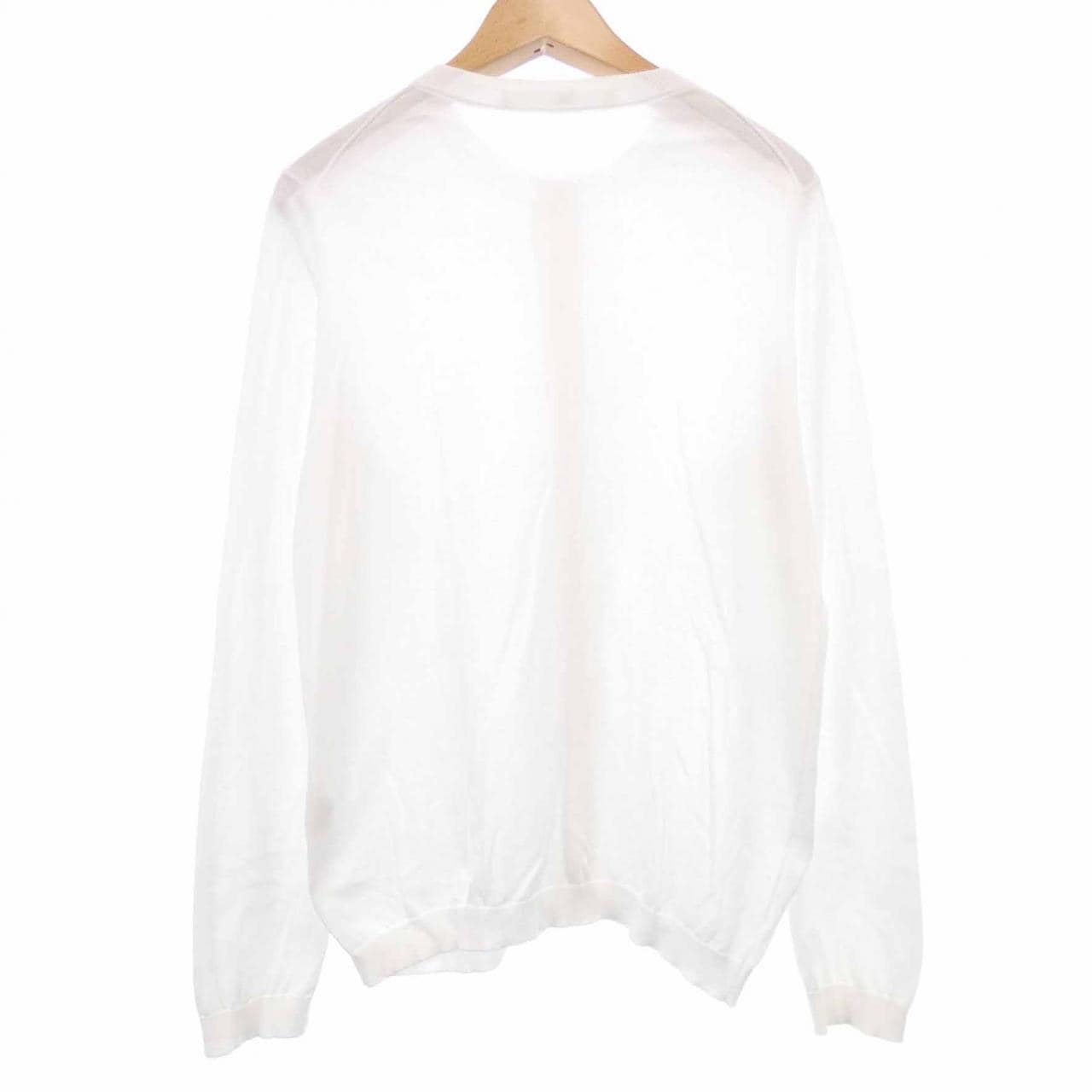 Forty-Five RPM 45 RPM 5028037 Cardigan