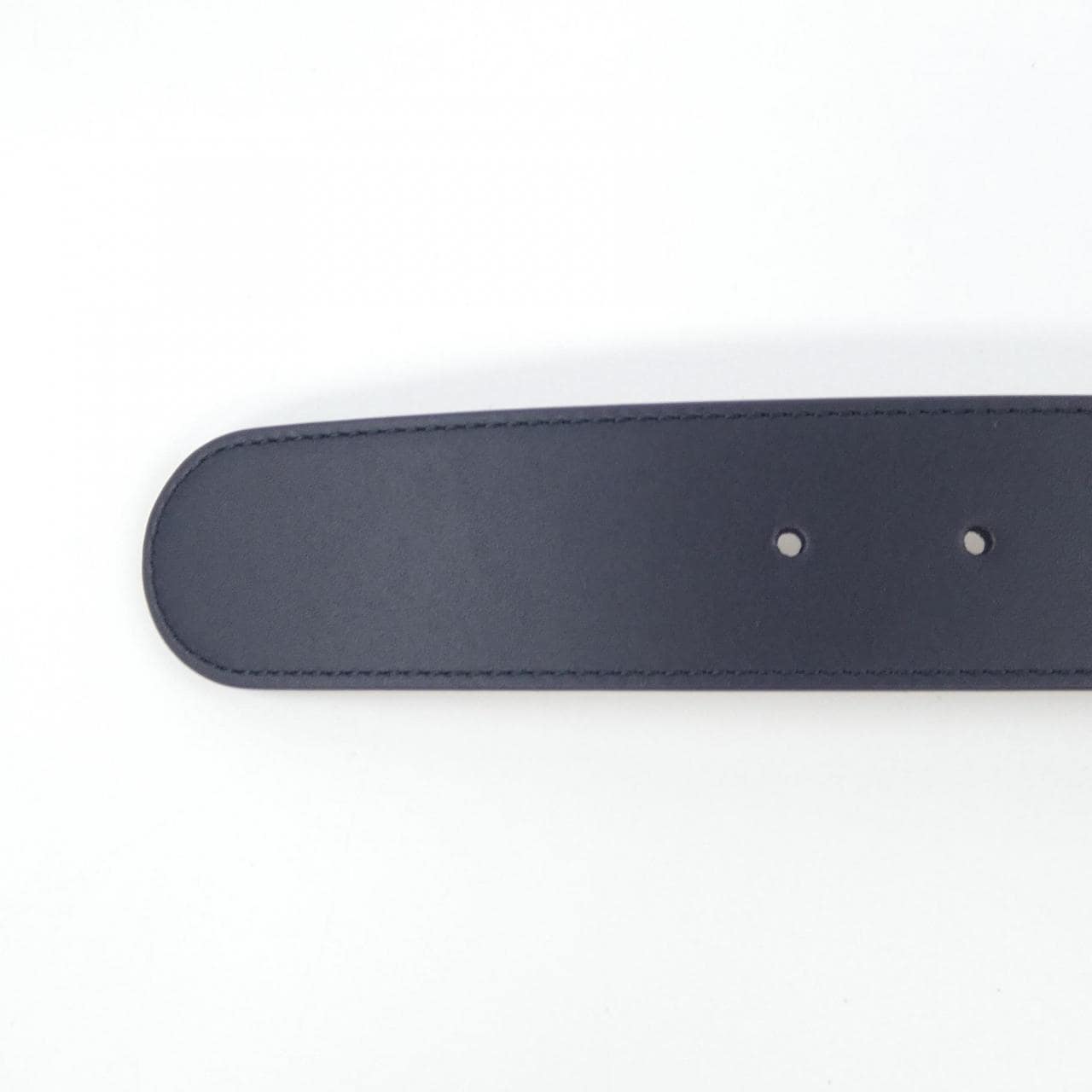 グッチ GUCCI 411924/H917N BELT