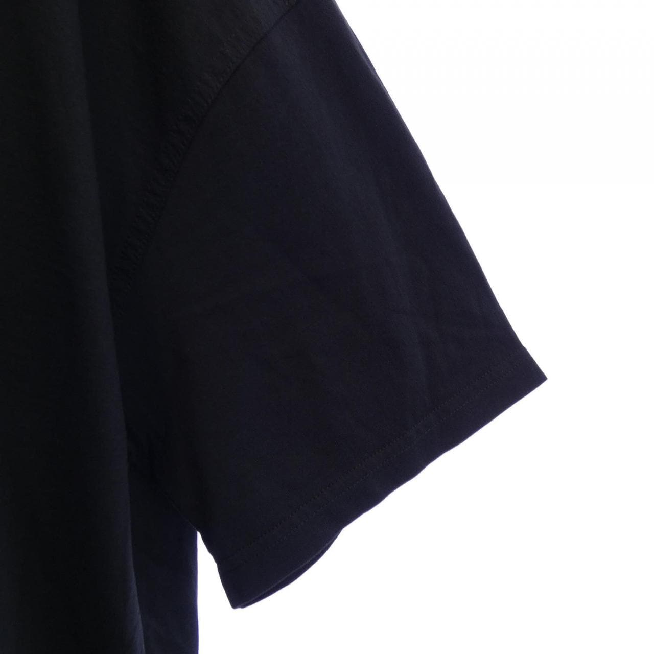 バーバリー BURBERRY 8042232 Tシャツ