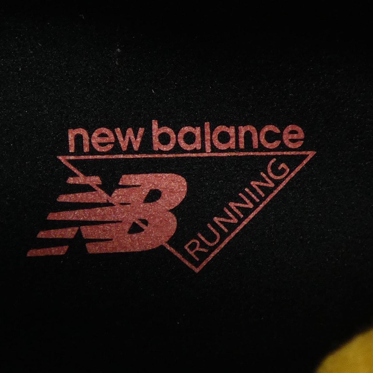 ニューバランス NEW BALANCE ML850 スニーカー