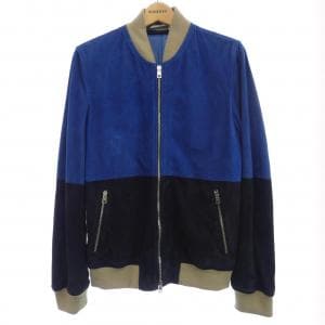 SANNINO ジャケット