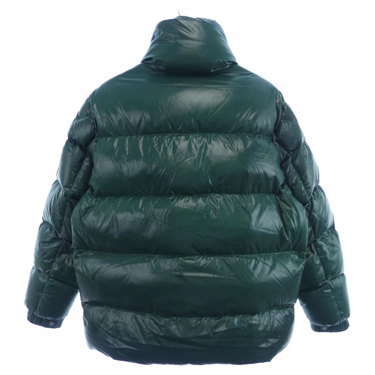 モンクレール ジーニアス MONCLER GENIUS DERVAUX ダウンジャケット