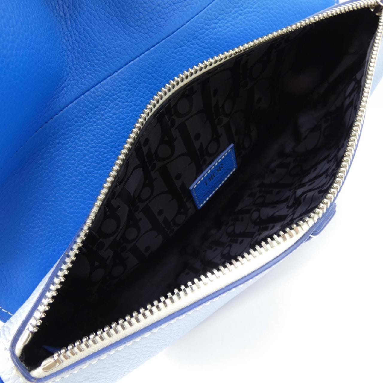 ディオール DIOR 06 BO 1120 BAG