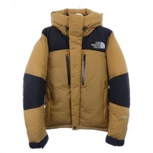 ザノースフェイス THE NORTH FACE ND91950 バルトロライト ダウンジャケット