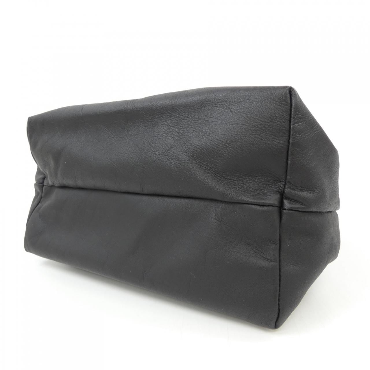 ヤングアンドオルセン YOUNG&OLSEN BAG