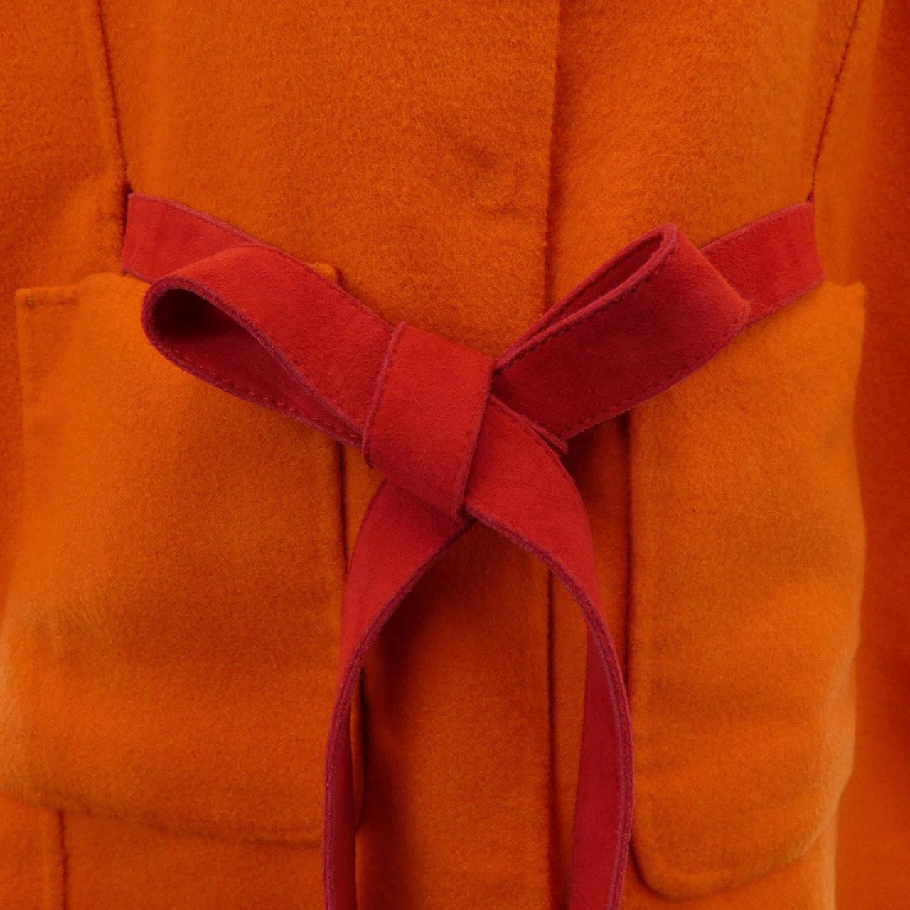 ロロピアーナ Loro Piana FAI0792 コート