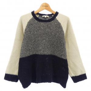 リエ RHIE ニット