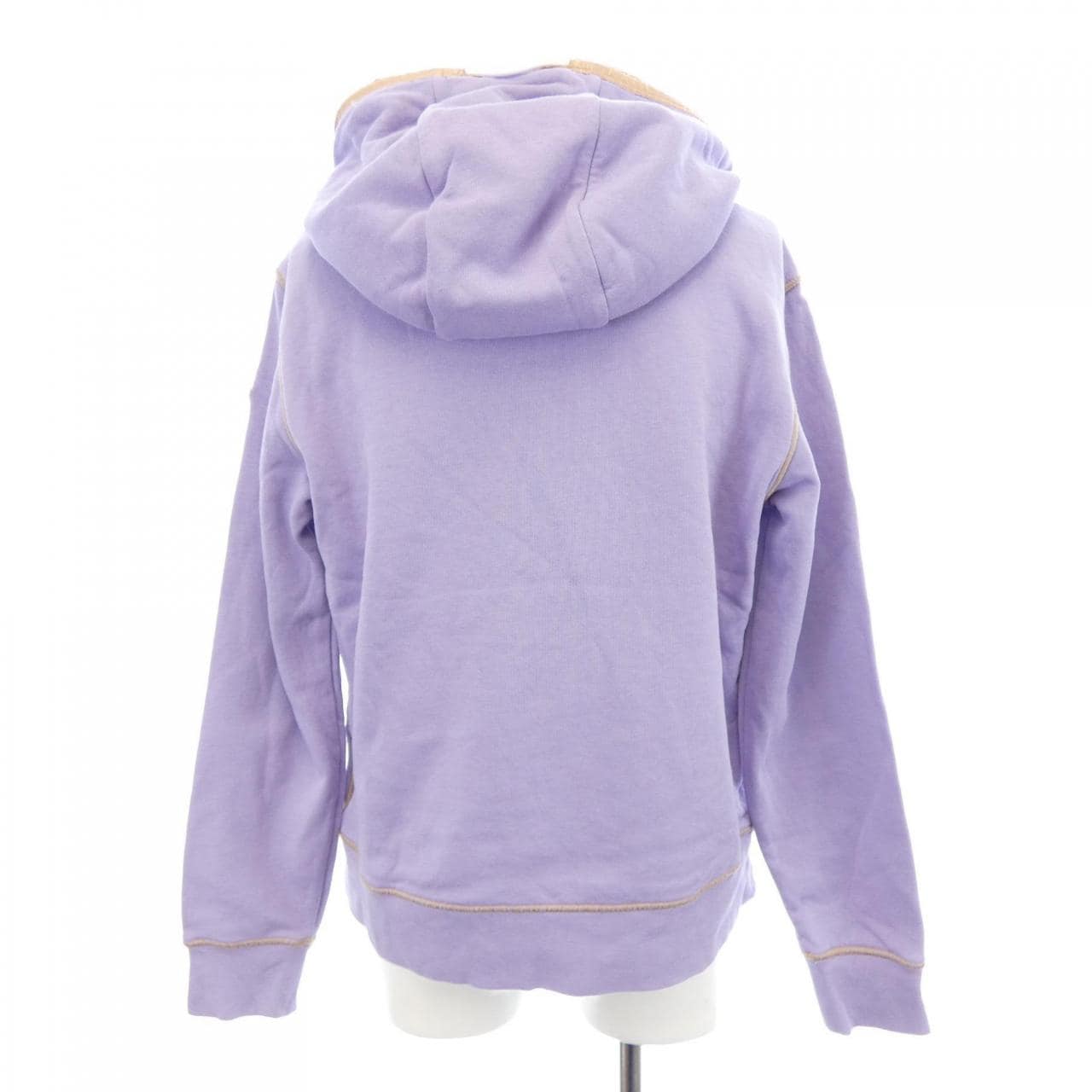 モンクレール MONCLER H10938G00002 809LC パーカー