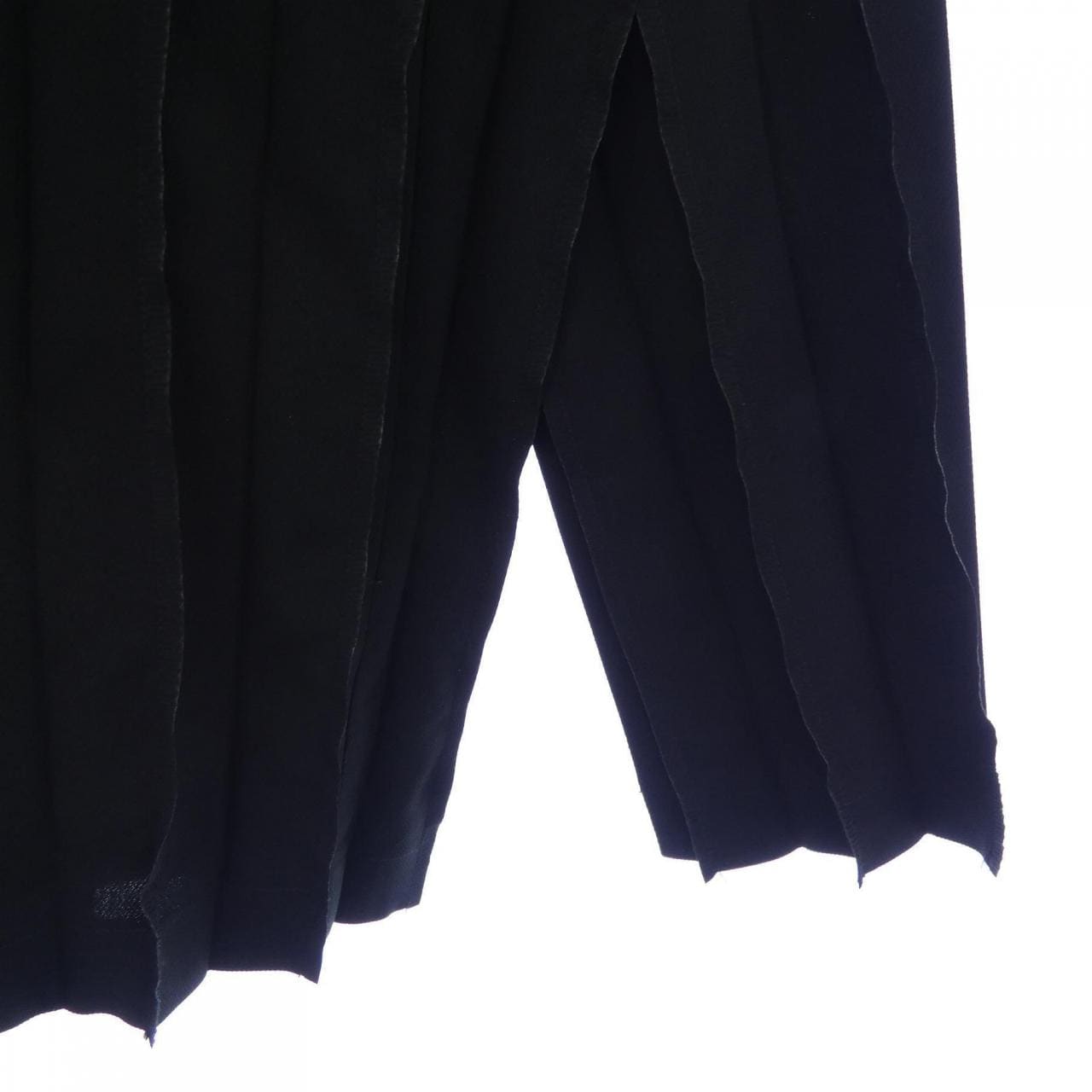 イッセイミヤケ ISSEY MIYAKE IM12-FD903 ジャケット
