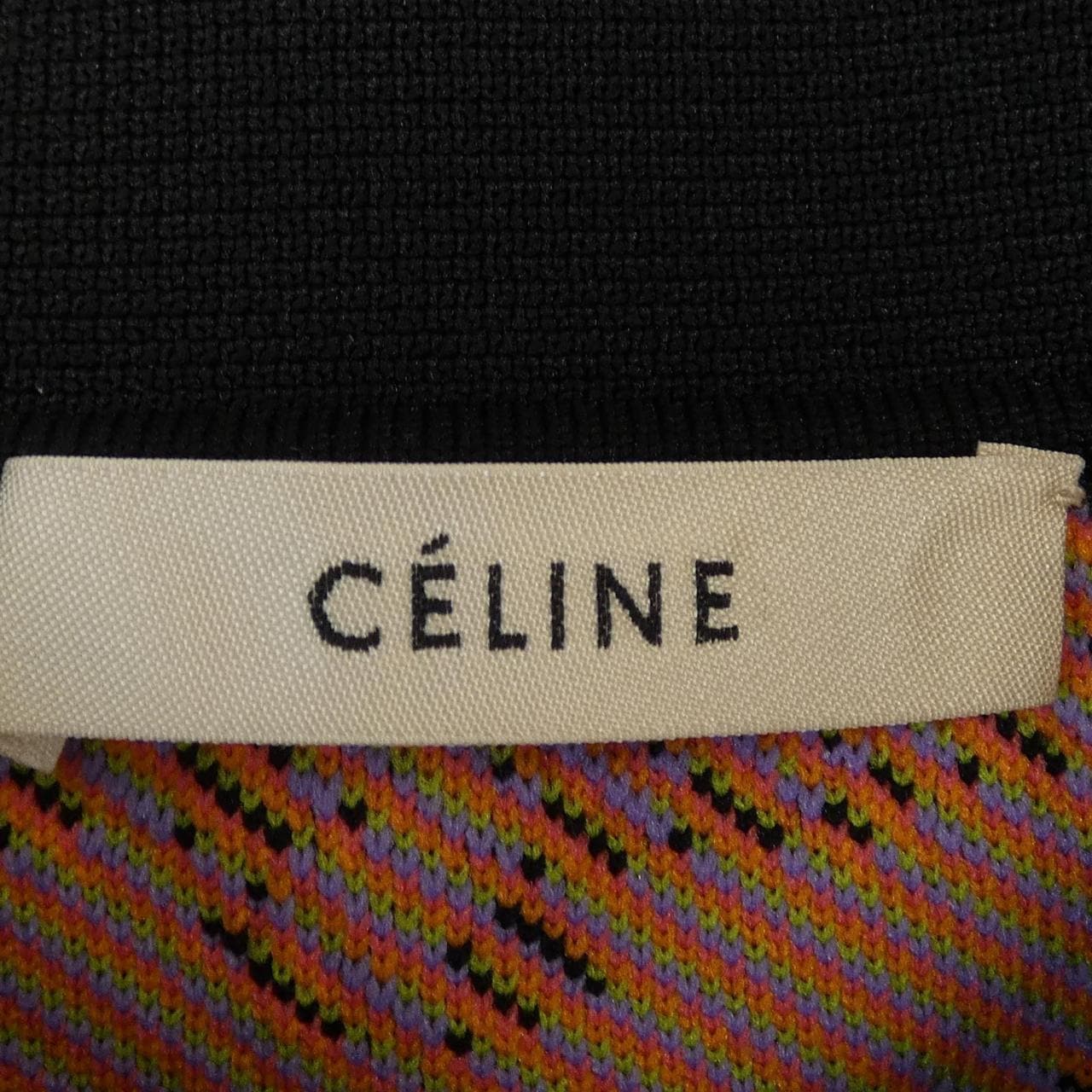 セリーヌ CELINE 2 3GD9/911B トップス
