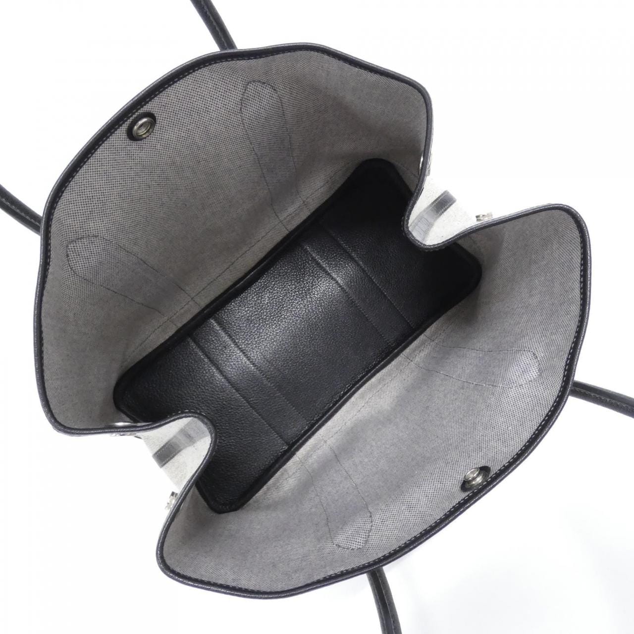 エルメス ガーデン パーティ 36cm 034924CK バッグ