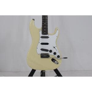 ＦＥＮＤＥＲ　ＪＡＰＡＮ　ＳＴ７２－１４５ＲＢ