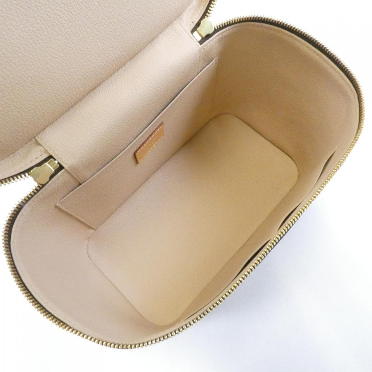 ルイヴィトン モノグラム ニースBB M42265 バッグ