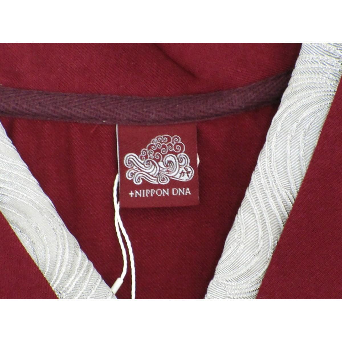 【未使用品】倭物やカヤ　ワンピース