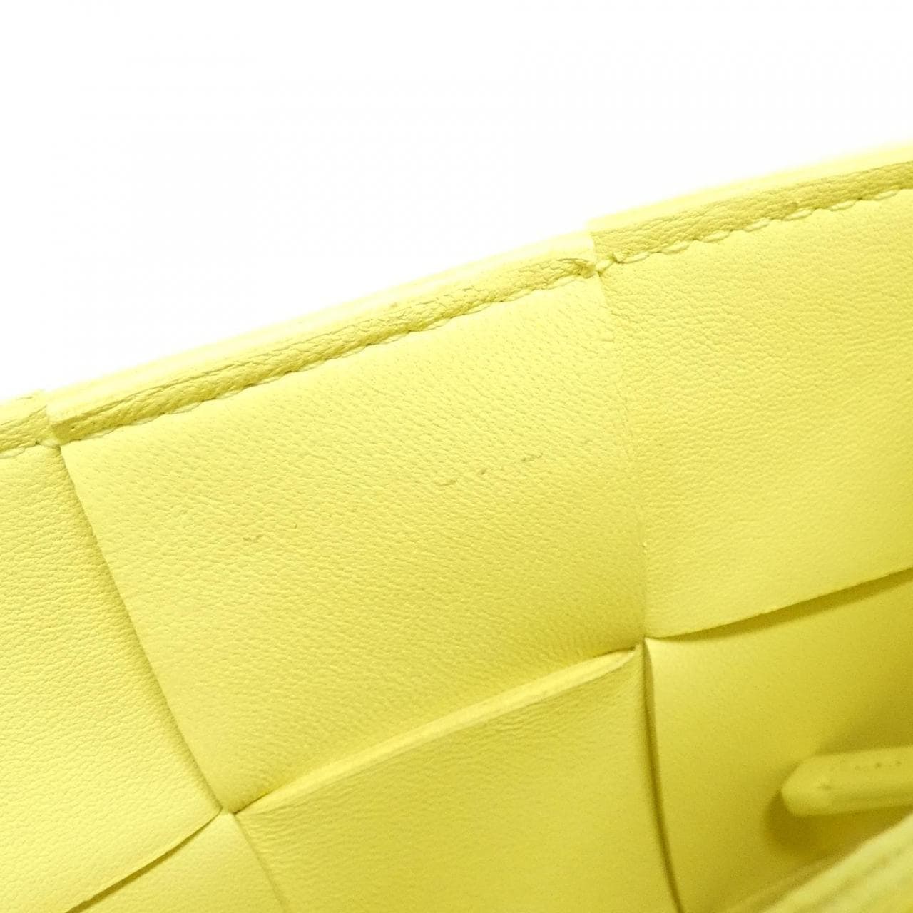 BOTTEGA VENETA 578004 VMAY1 shoulder bag