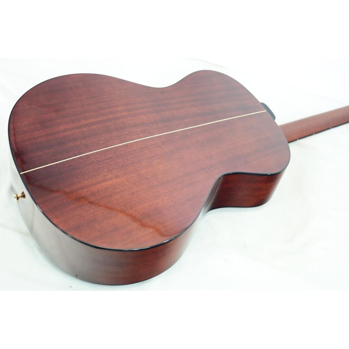 Ｋ．ＹＡＩＲＩ　　ＢＬ－９５Ｋ　ＣＴＭ