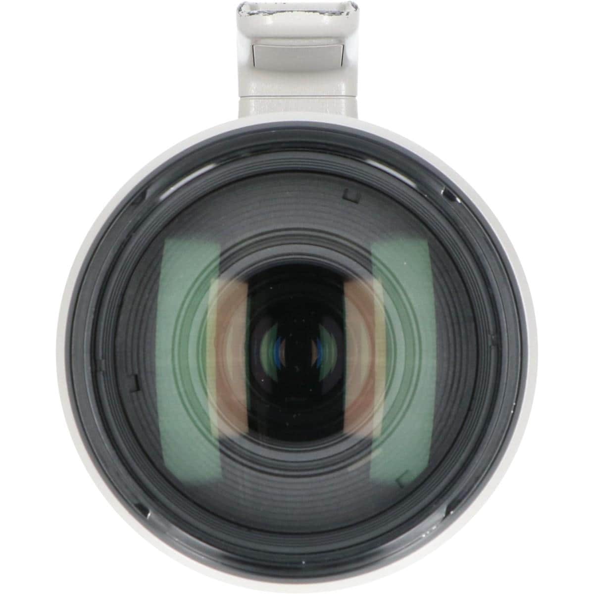 ＥＦ１００－４００ｍｍ　Ｆ４．５－５．６Ｌ　ＩＳ　ＩＩ