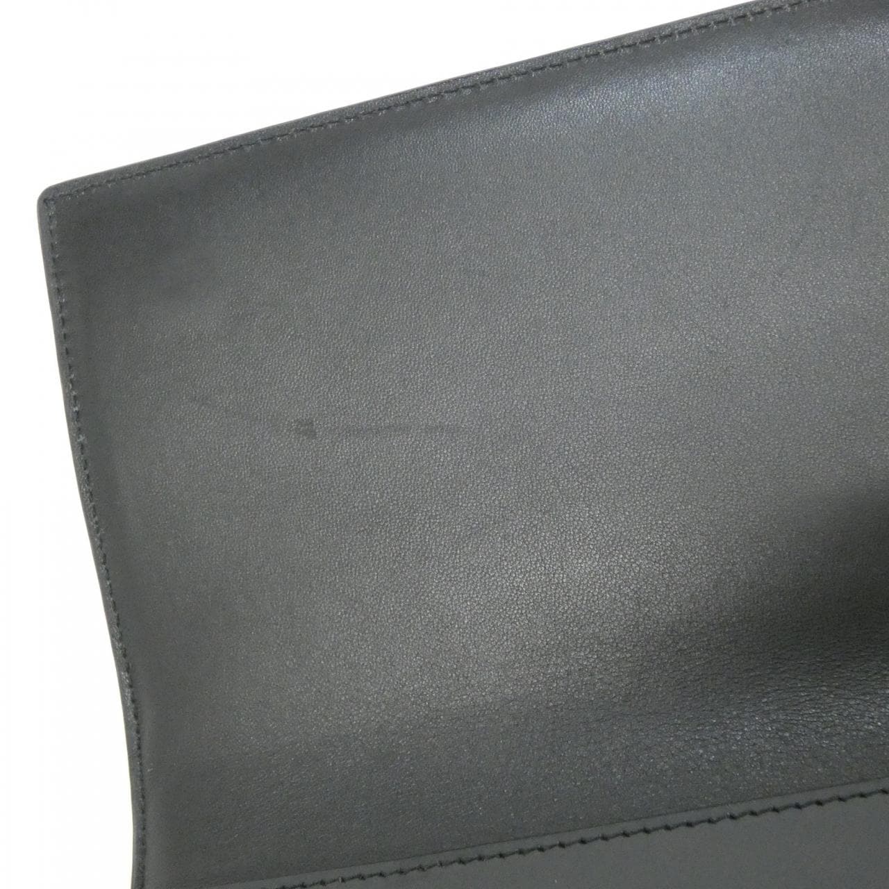 バレンシアガ 770954 2AAU3 バッグ