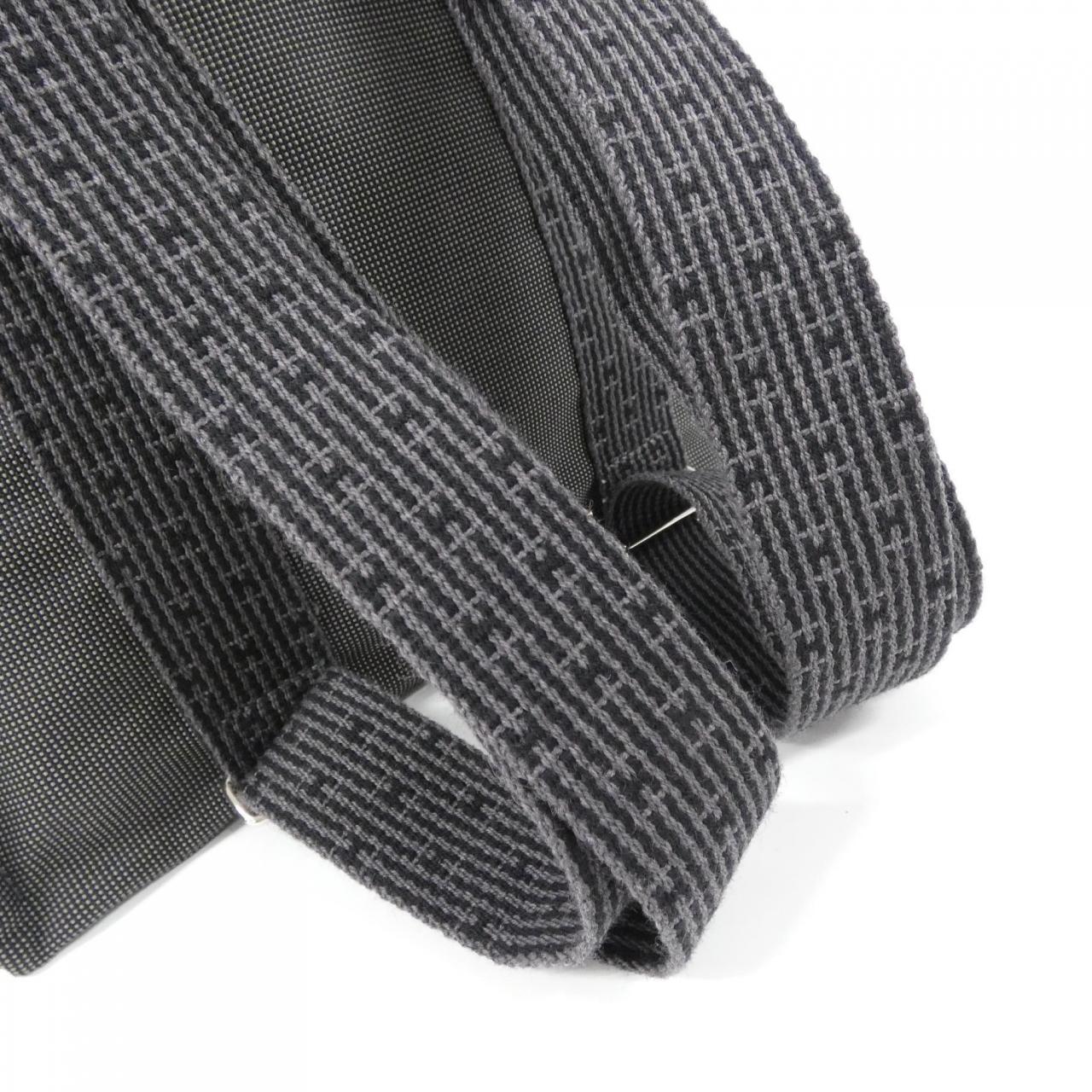 エルメス エールライン サック アド MM 100952M リュックサック