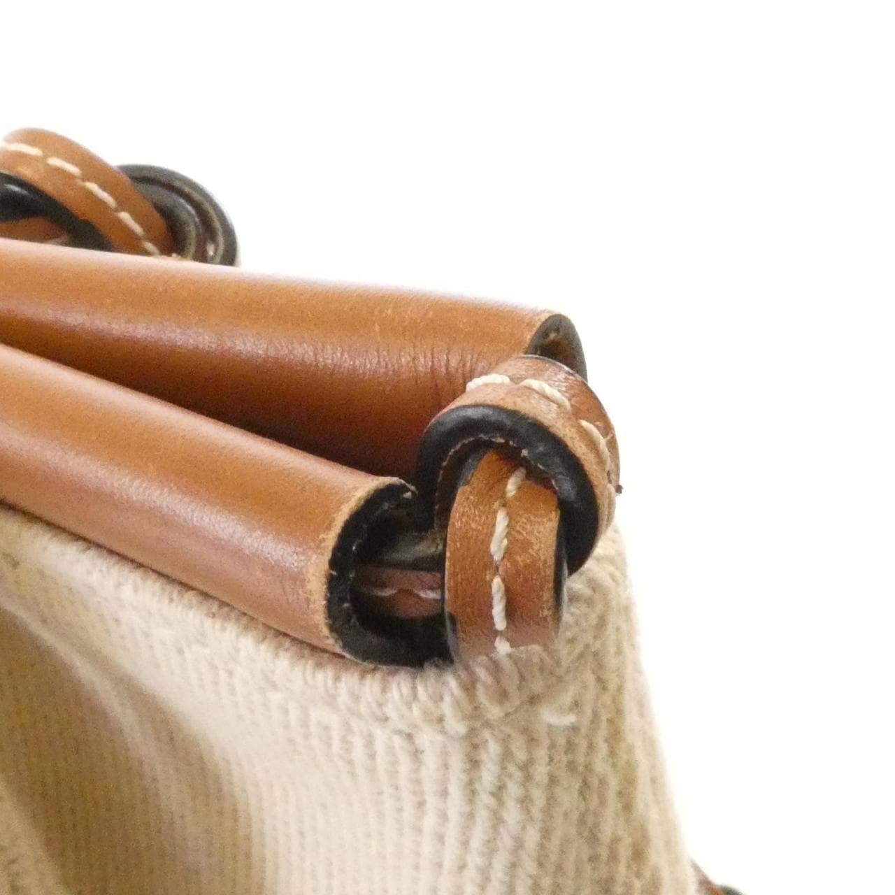 LOEVE靠墊手提包330 02AB90包