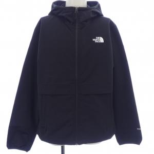 ザノースフェイス THE NORTH FACE ブルゾン