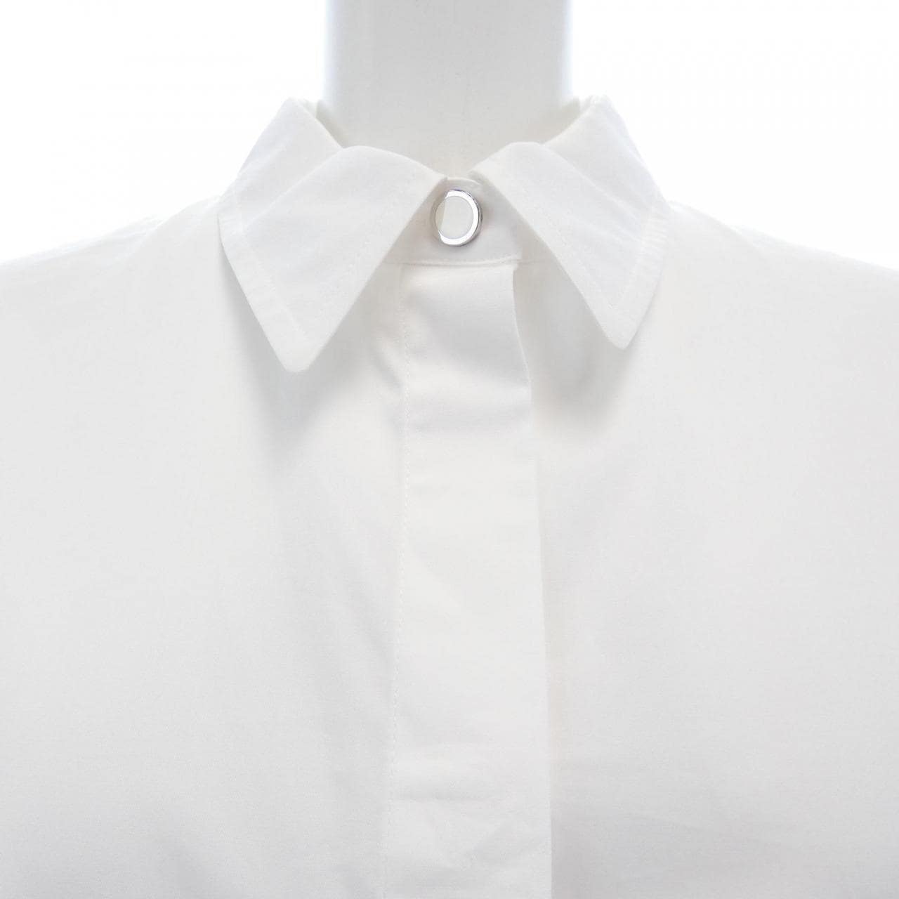 エルメス HERMES チュニック