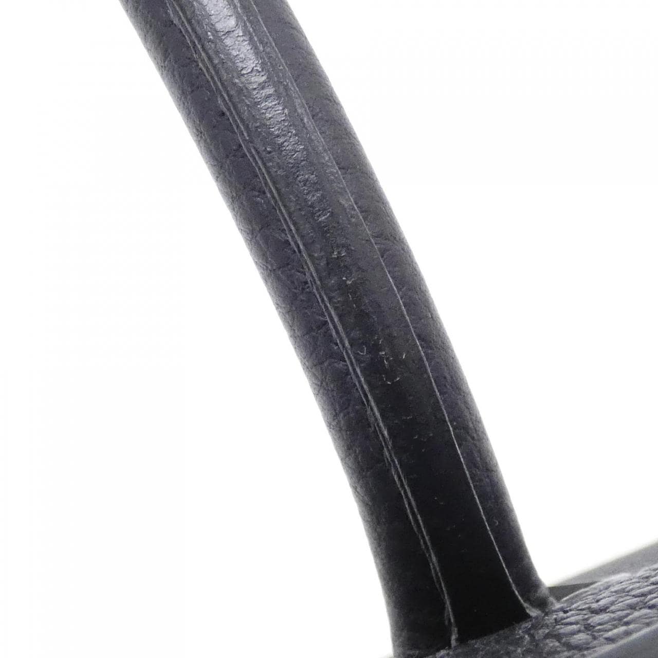 エルメス バーキン 30cm 030520CK バッグ