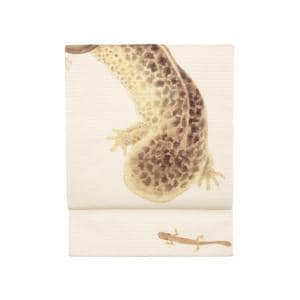 【新品】名古屋帯