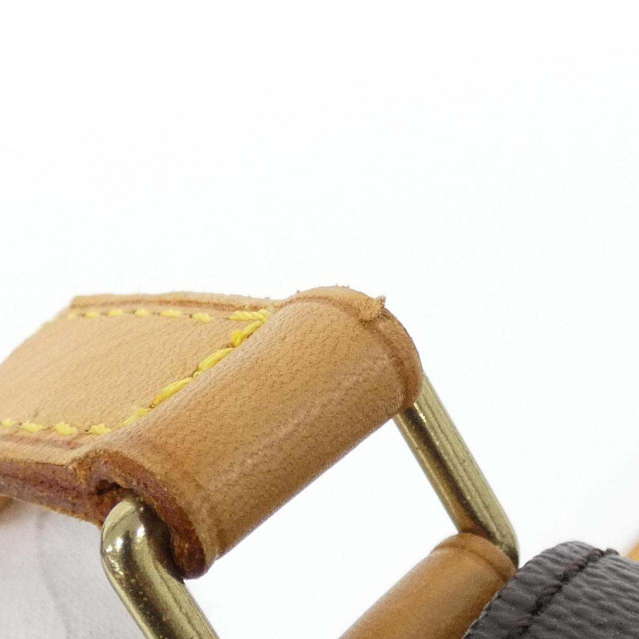 ルイヴィトン モノグラム ミュゼット サルサ M51387 ショルダーバッグ