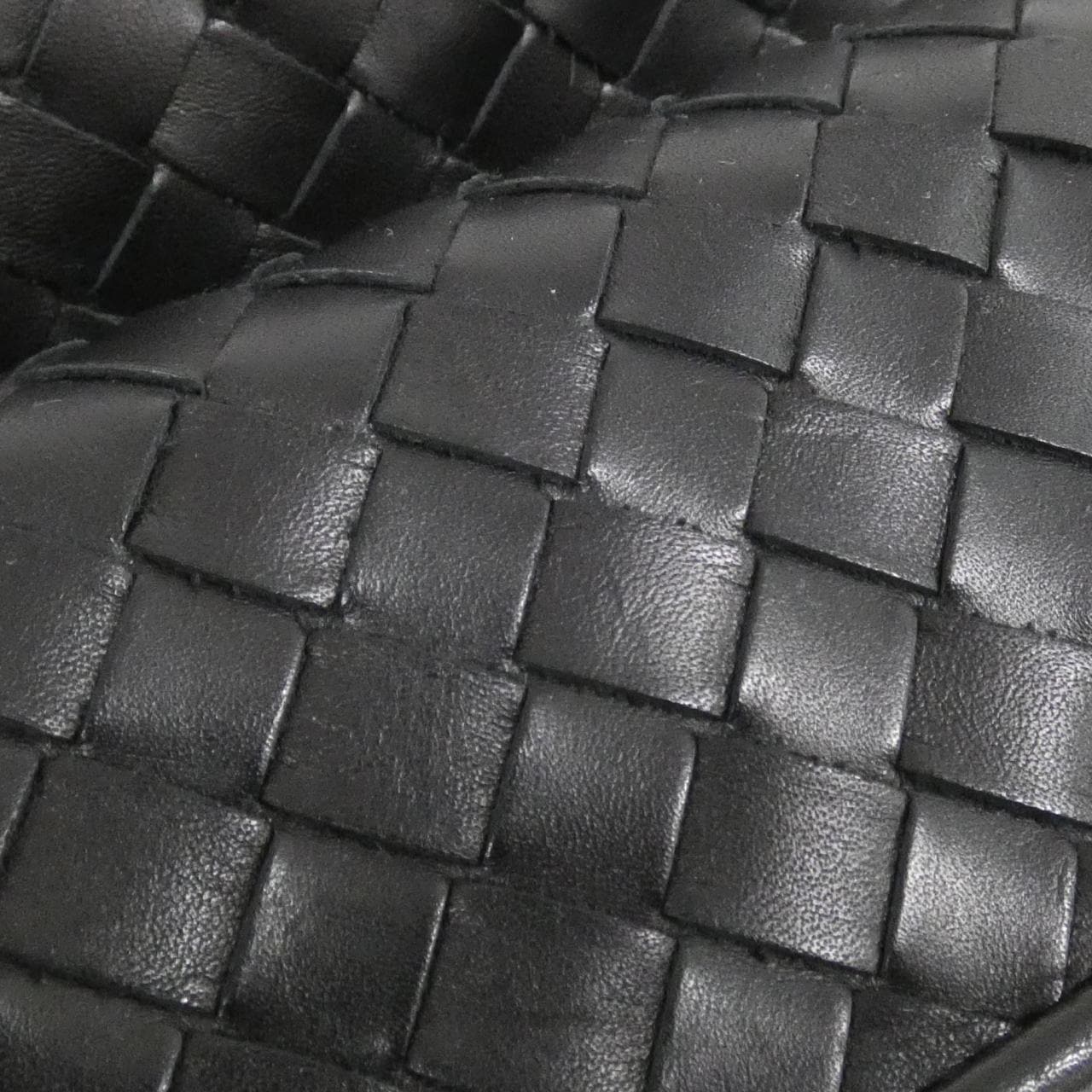 ボッテガヴェネタ 199752 ショルダーバッグ