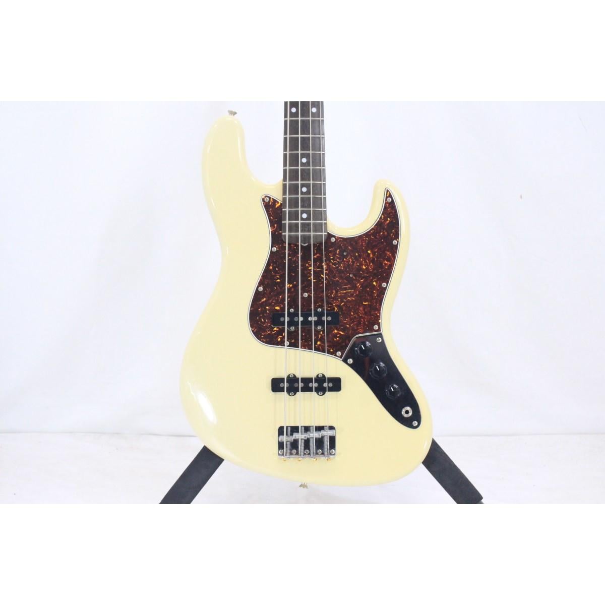 ＴＯＫＡＩ　　ＴＪＢ－４５