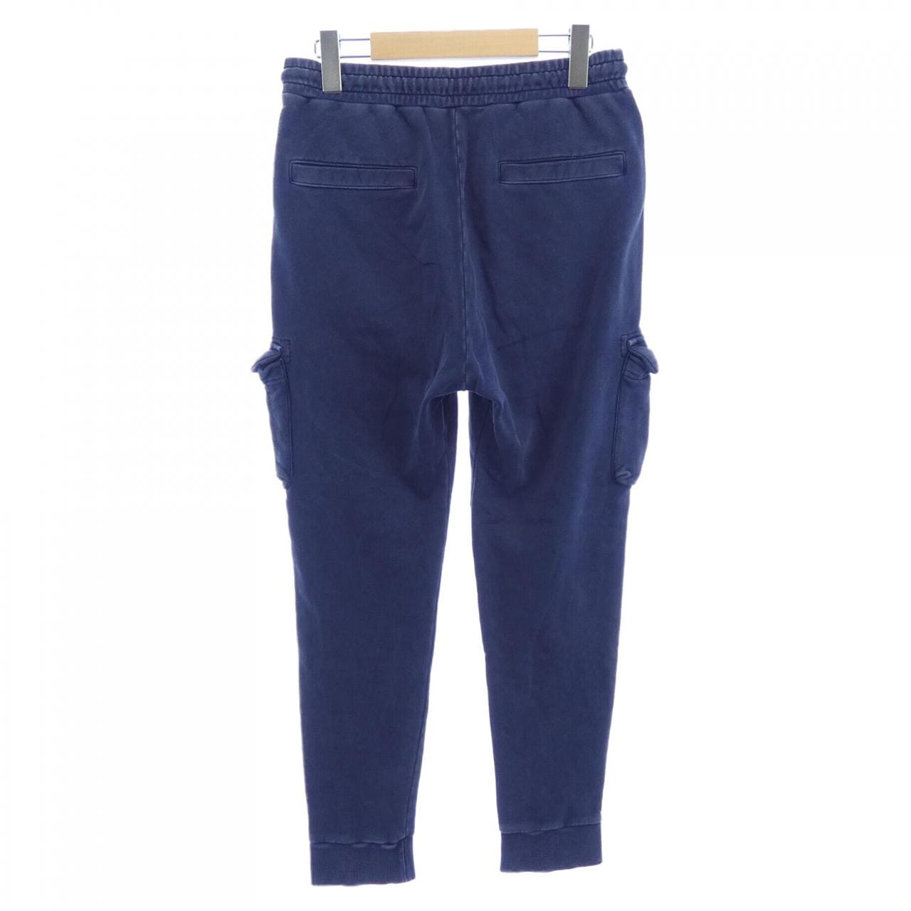 ディーゼル DIESEL パンツ