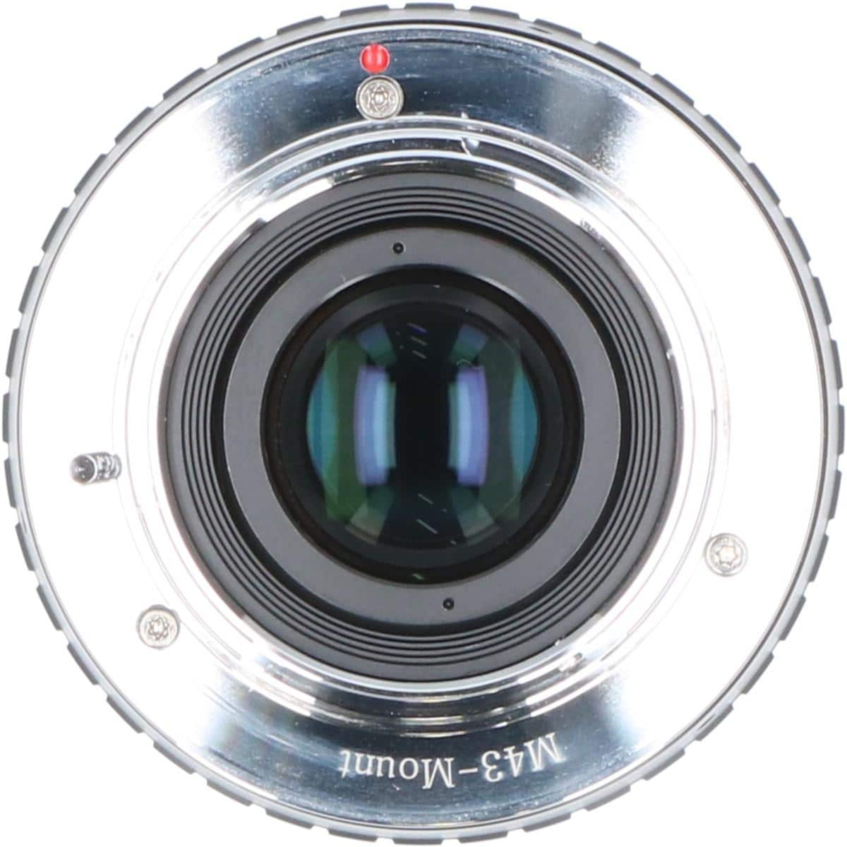 ＴＴＡｒｔｉｓａｎ　ＭＦＴ２３ｍｍ　Ｆ１．４　Ｃ