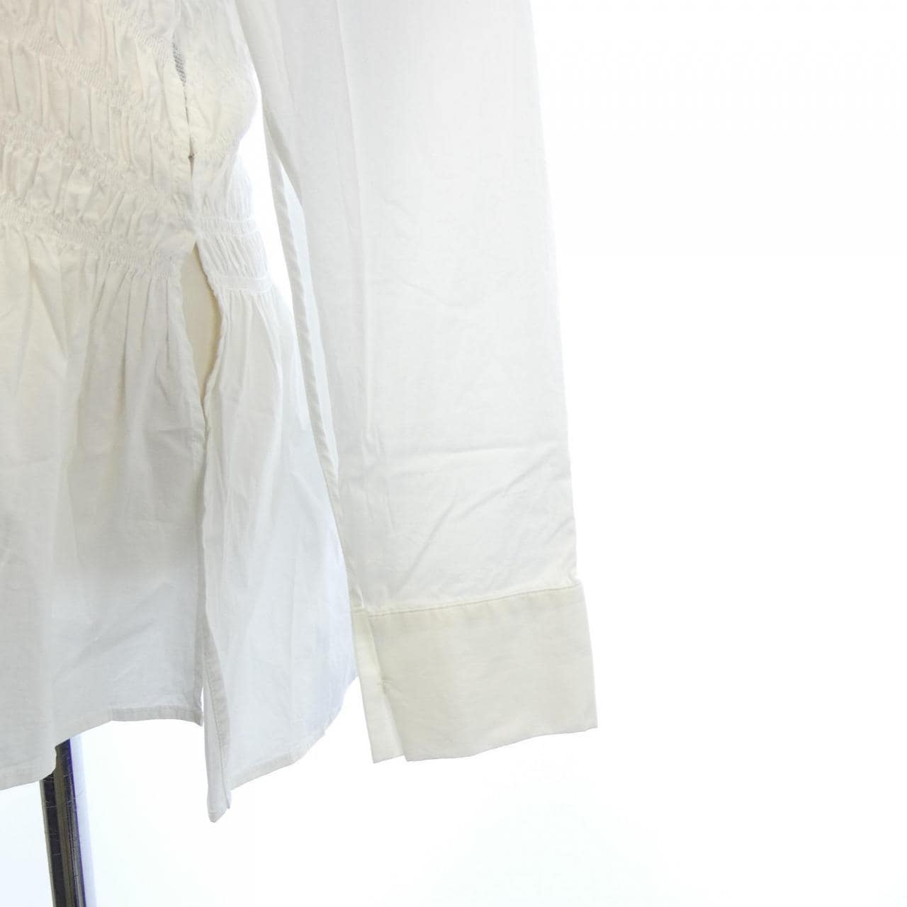 リビアナコンティ LIVIANA CONTI シャツ