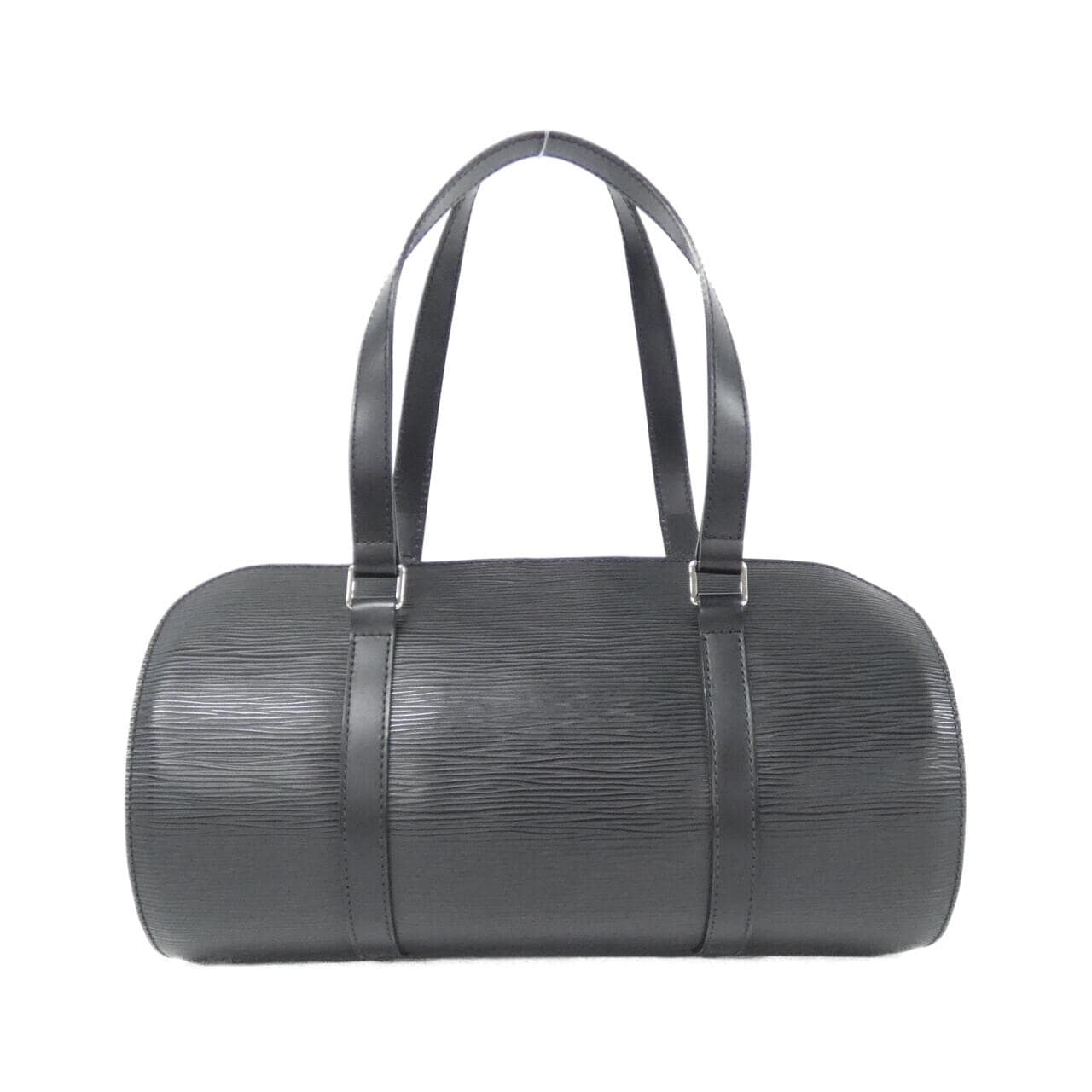 【ヴィンテージ】ルイヴィトン エピ スフロ M52862 バッグ