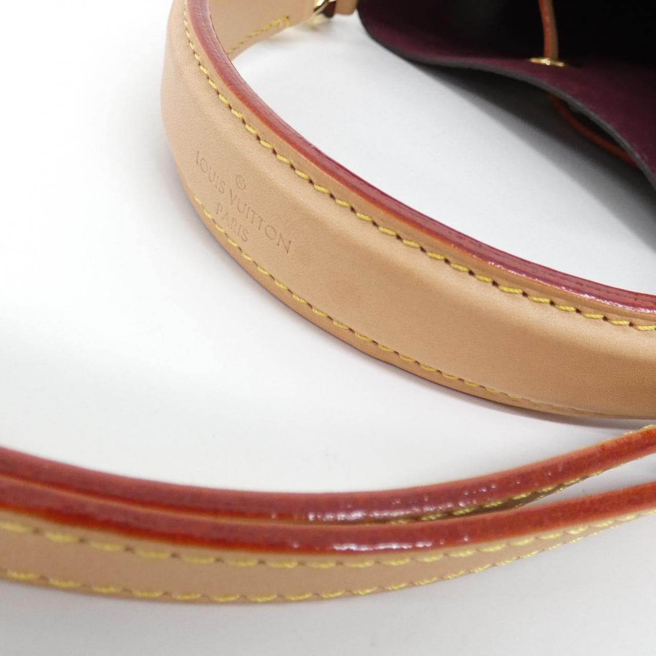 ルイヴィトン モノグラム ネオ ノエBB M46581 ショルダーバッグ