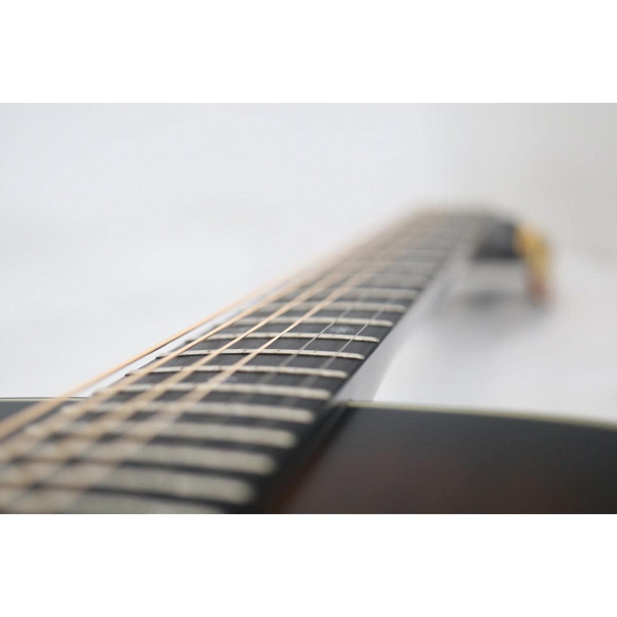 ＴＡＫＡＭＩＮＥ　　ＴＤＰ４７１Ｍ