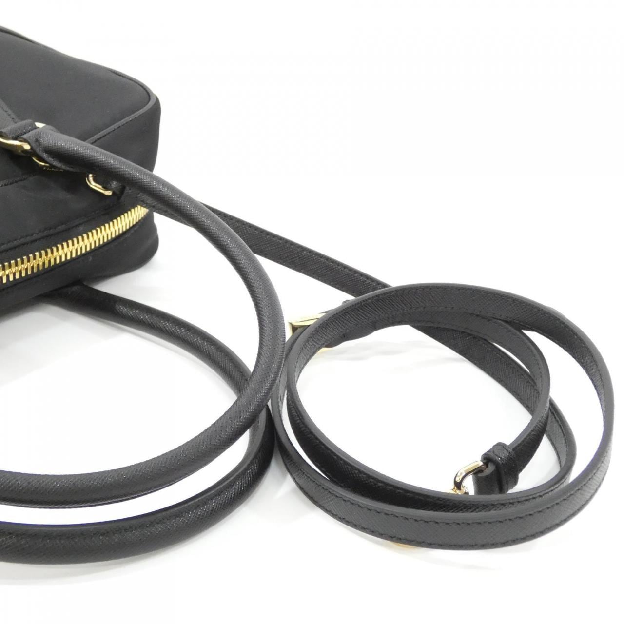 【新品】プラダ 1BB115 バッグ