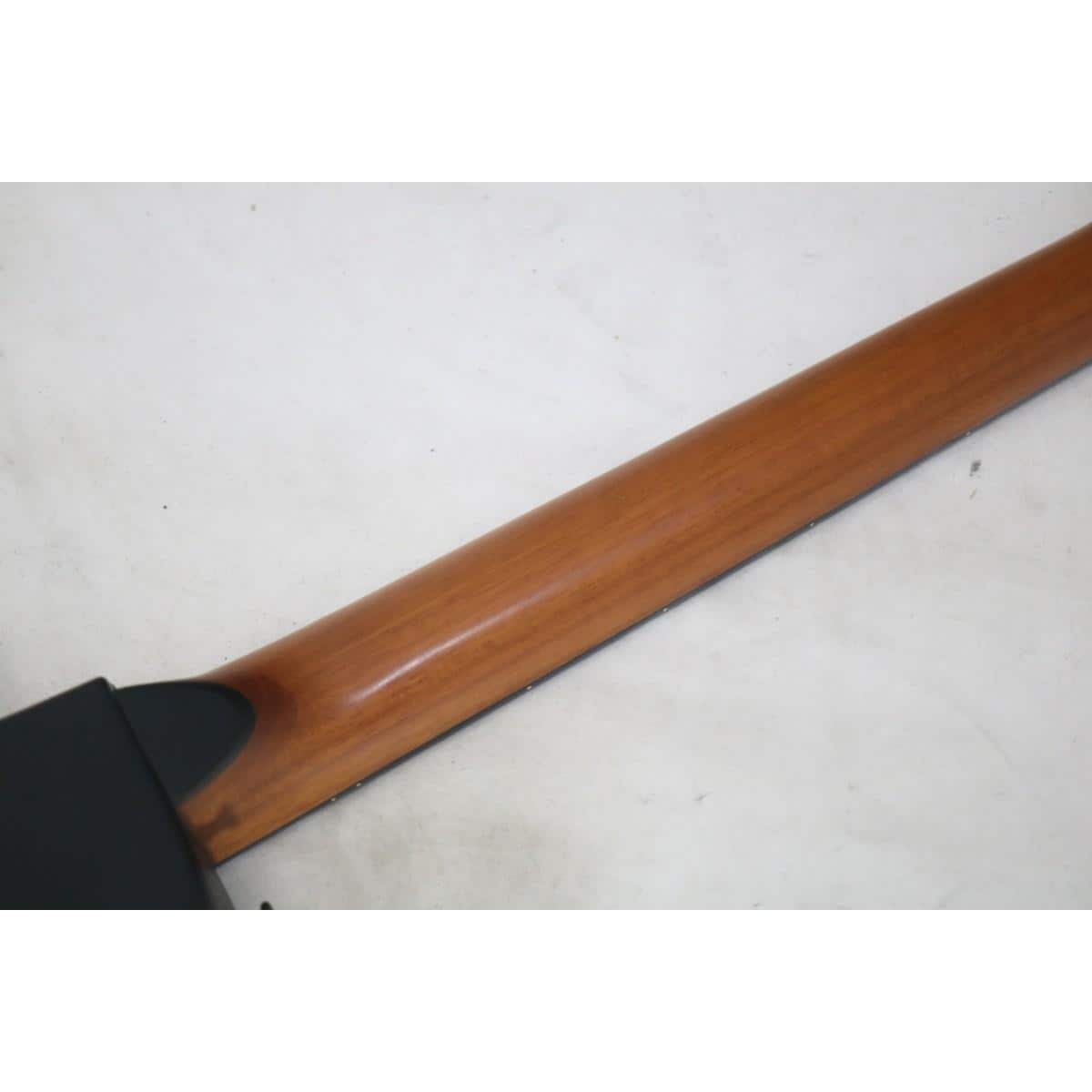 ＯＶＡＴＩＯＮ　　ＣＫ０５７