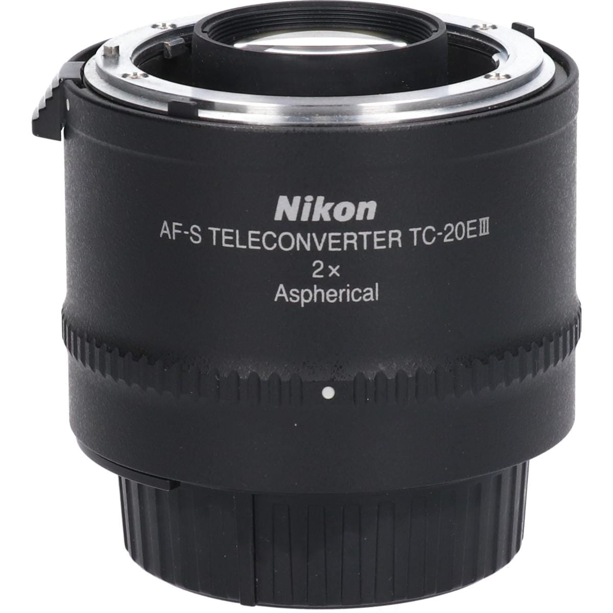 ＴＣ－２０ＥＩＩＩ