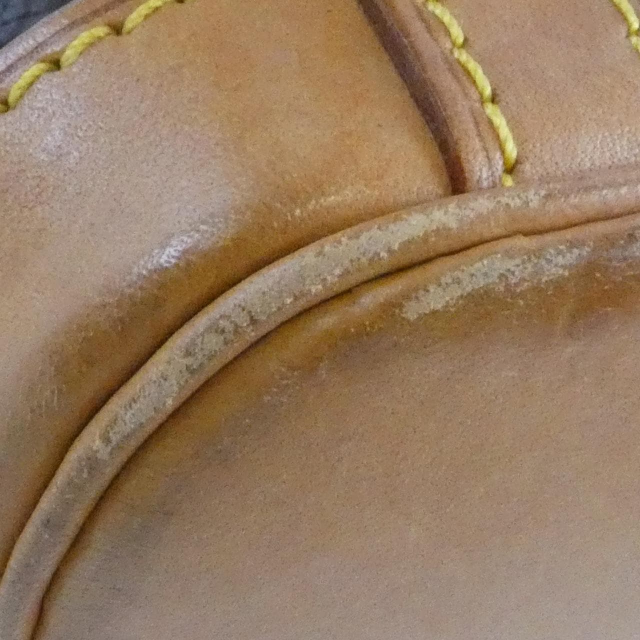 ルイヴィトン モノグラム ミニ モンスリ M51137 リュックサック
