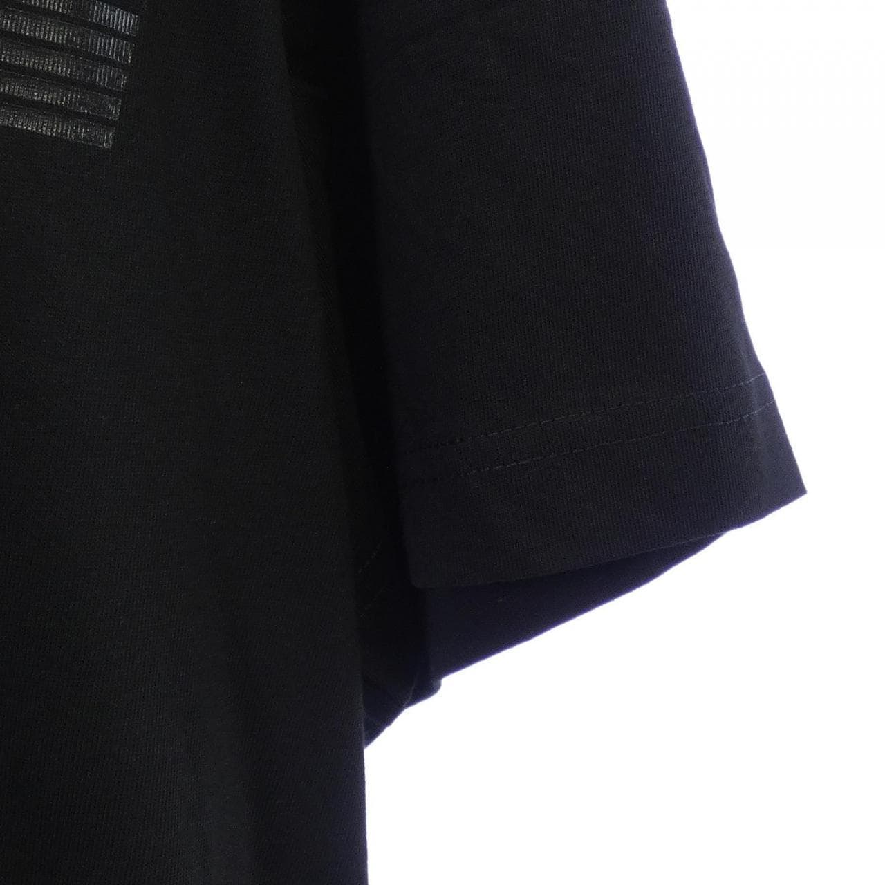 ディーゼル DIESEL A16861 RPAT1 900 Tシャツ