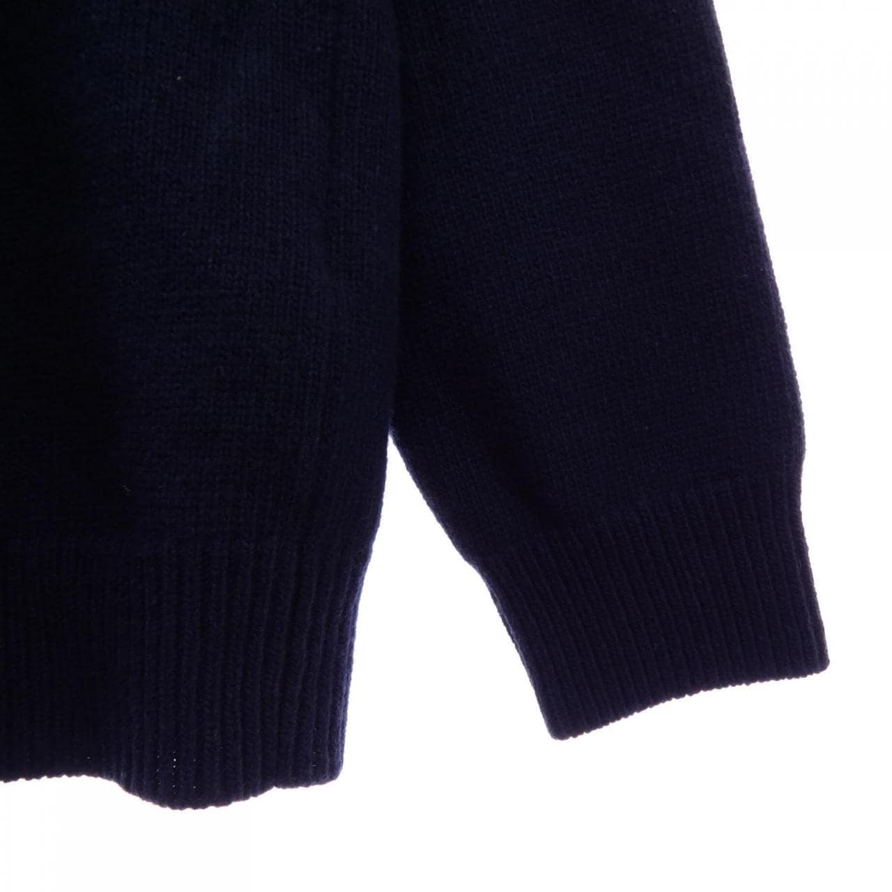 ストーンアイランド STONE ISLAND K2S155100047 S00A3 カーディガン