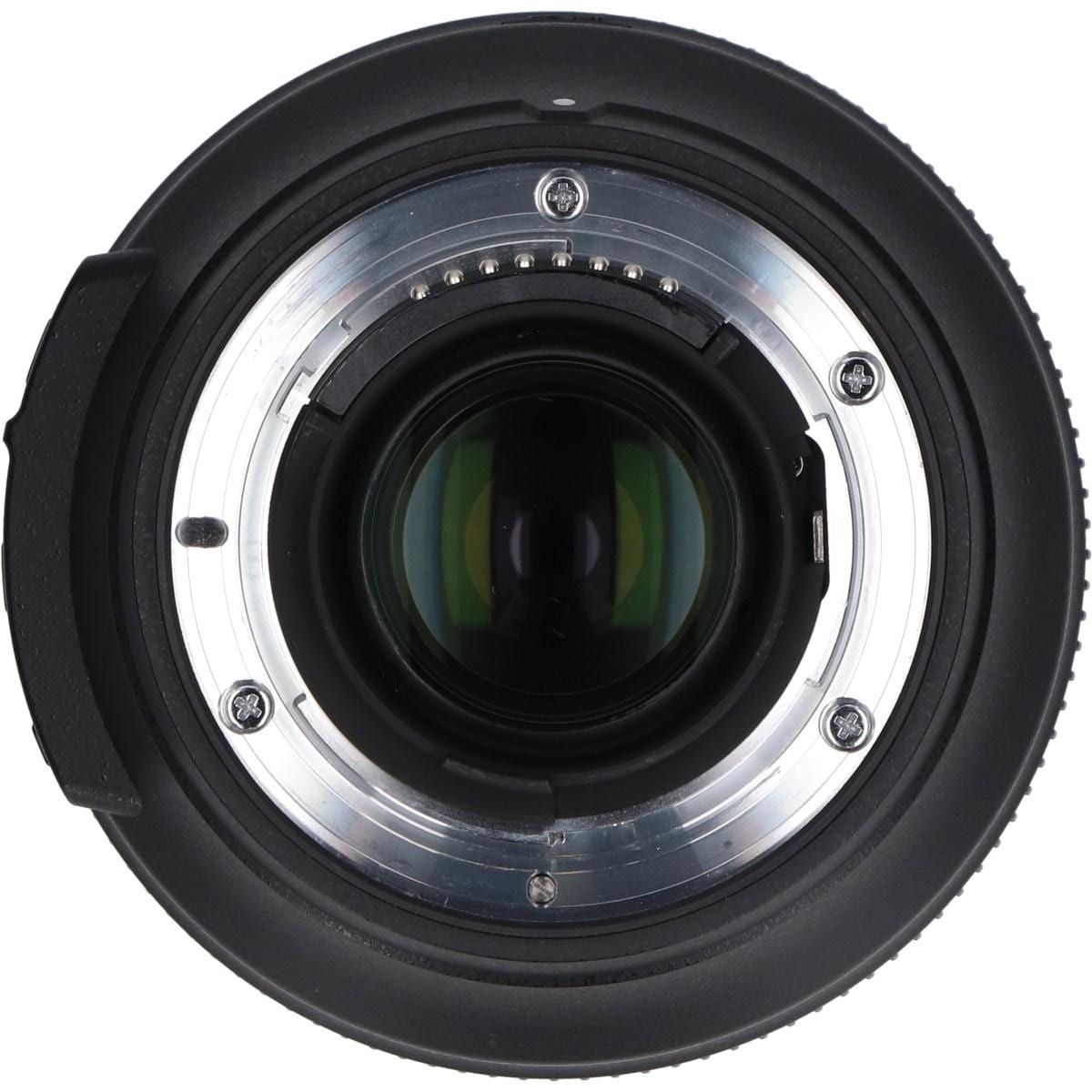 ＡＦ－Ｓ２４－１２０ｍｍ　Ｆ４Ｇ　ＥＤ　ＶＲ