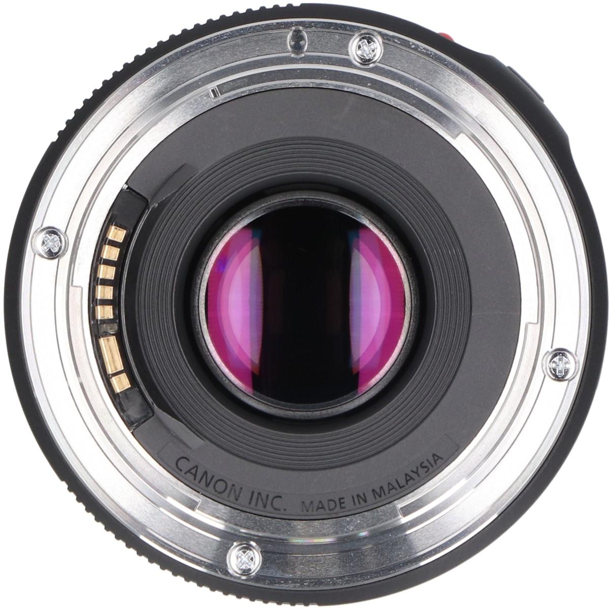 ＥＦ５０ｍｍ　Ｆ１．８ＳＴＭ
