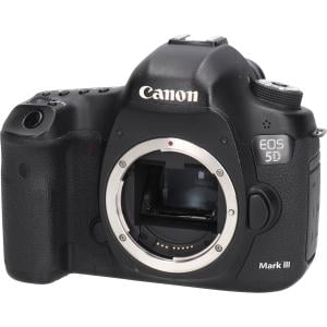 ＥＯＳ５Ｄ　ＭＡＲＫ　ＩＩＩ