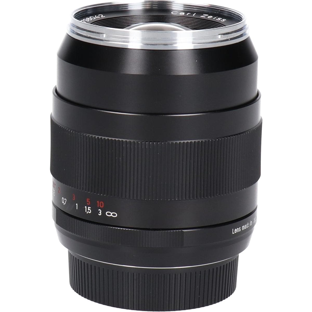 ＤＩＳＴＡＧＯＮ３５ｍｍ　Ｆ２ＺＥ