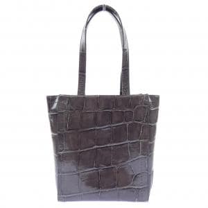 マックスマーラ Max Mara BAG